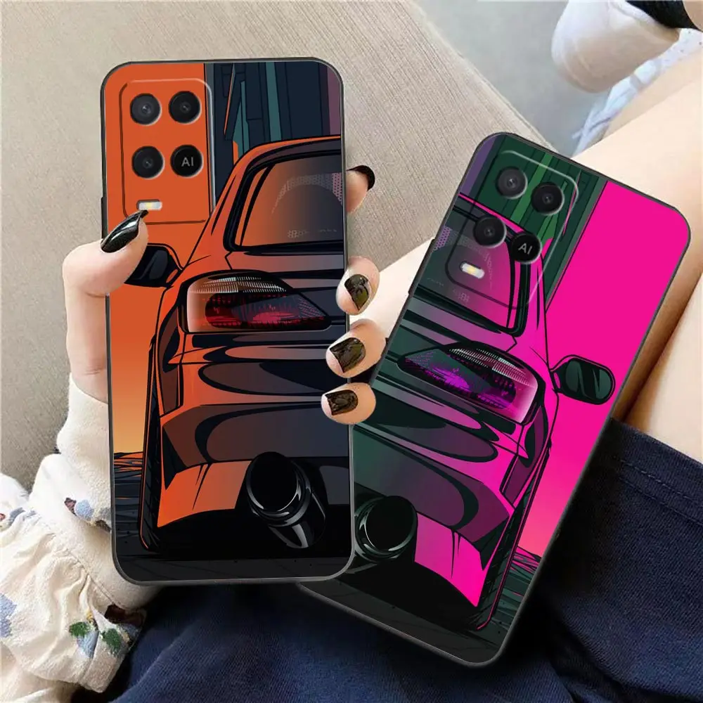 Case For Oppo A98 A…