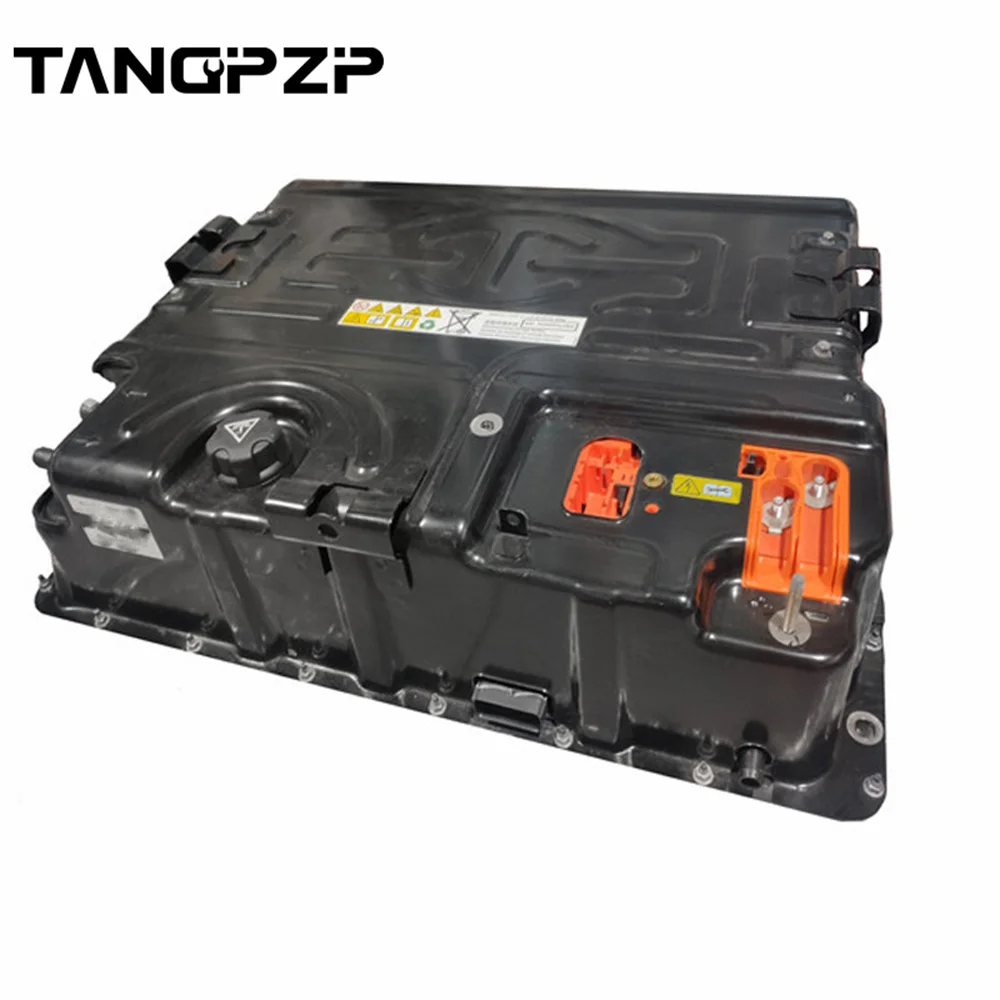 7609630 7597698 Hybrid High Voltage Battery Module Assembly For BMW X6 E72