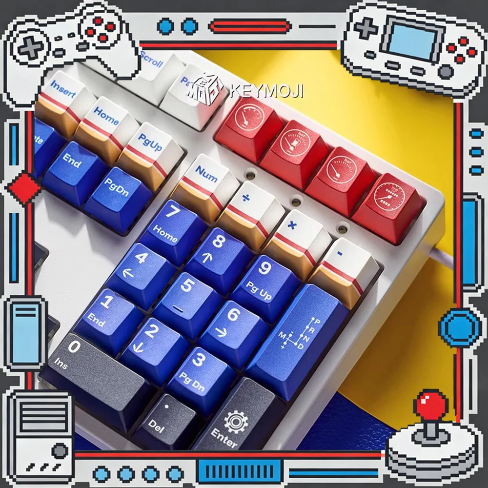 teclas-keymoji-959-lefumen-racing-para-pc-teclas-con-sublimacion-termica-eje-magnetico-accesorios-para-pc-regalos