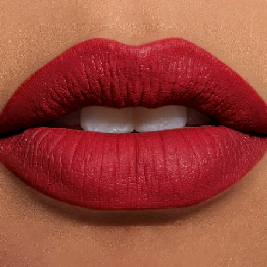 15-color عارية أحمر الشفاه قلم تحديد براون ماتي السلس مقاوم للماء الشفاه بطانة طويلة الأمد الكورية ماكياج قلم أحمر الشفاه الشفاه الصقيل