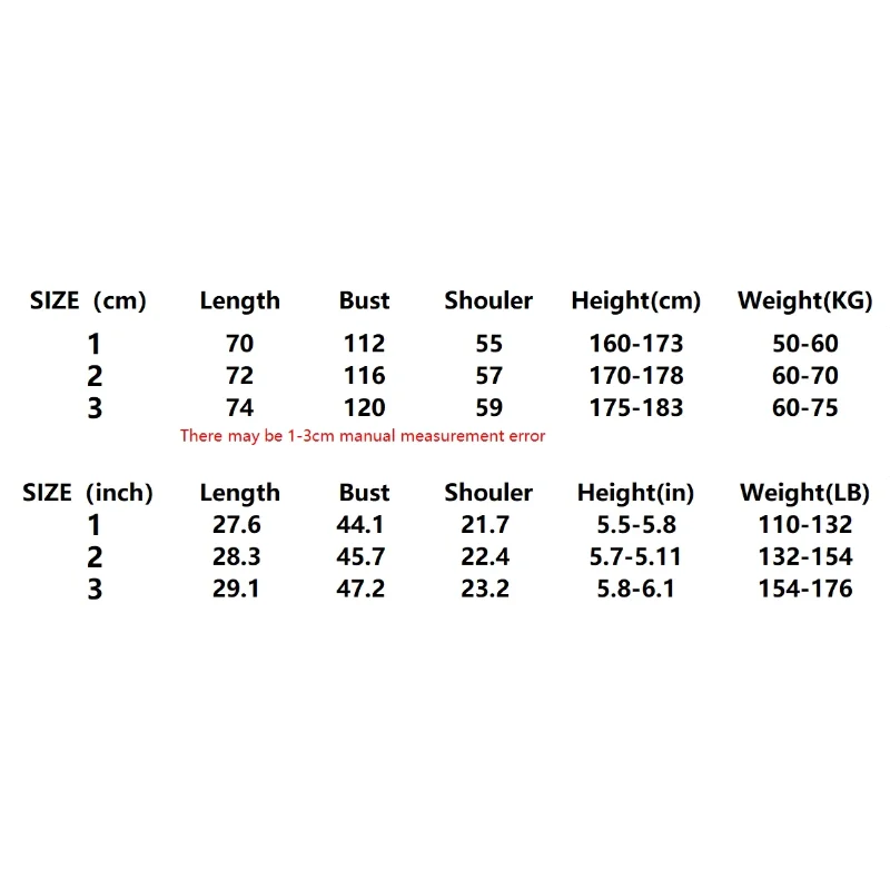 SAINT OF MICHAEL KANYE WEST 1:1 Luxury Brand Best Quality Vintage Printed Tee Oversized Loose Tops Casual Summer T Shirt For Men