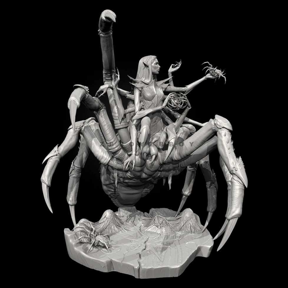 Thumbnail 3 - #85 Most Reviewed Model Making Kits