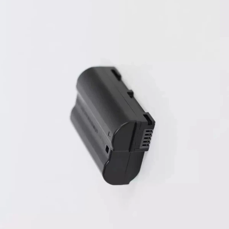 A++ New for Nikon EN-EL15 Battery for D7000 D7100 D610 D750 D800 D7200 D600 Camera