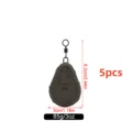 85g-5pcs