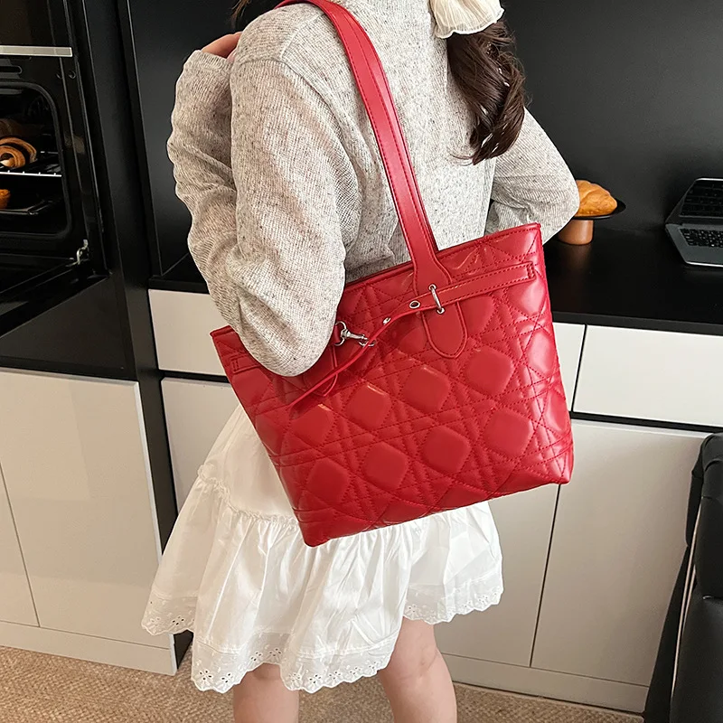 

2025 Trendy kp Monkey Bag for Women - Nylon Mini Crossbody, Ideal for Casual Outings, Stylish Shoulder Carry Option