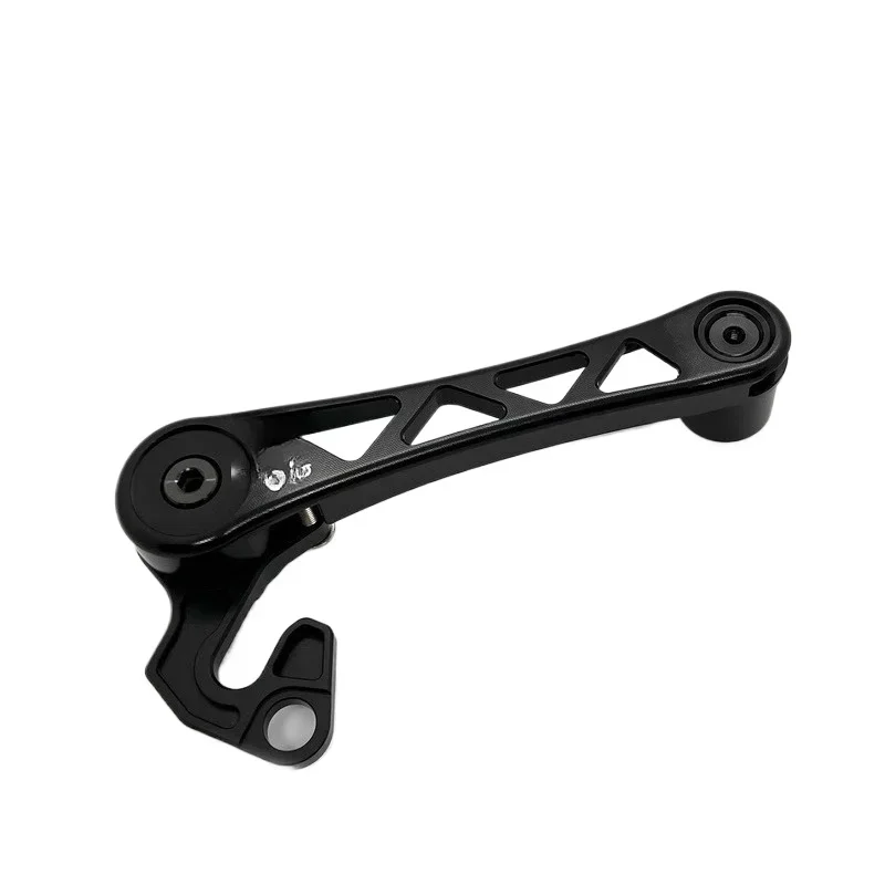 Folding car Tline rear stretch chain (excluding guide wheel)