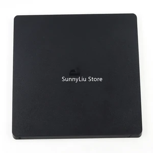 أفضل 11 مبيعات PS4 Slim Housing - رقم 1