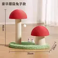 Large plus small