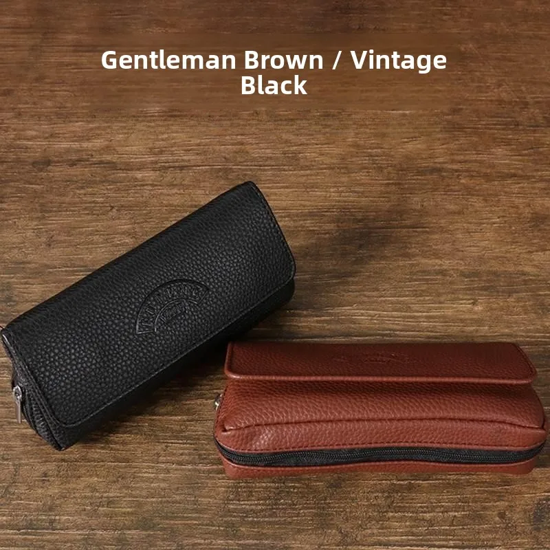 portable-leather-pipe-bag-dual-position-multi-functional-storage-case-for-smoking-accessories-convenient-carry-on-smoking-gear