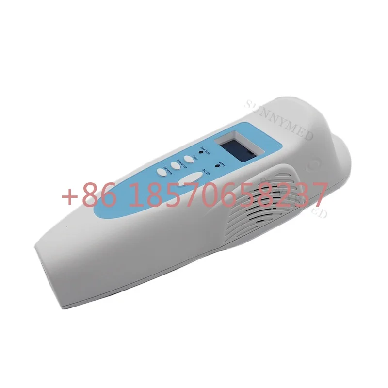 

SY-G090N Emergency Vein Viewer Cheap Cosmetic Surgery Vein Finder