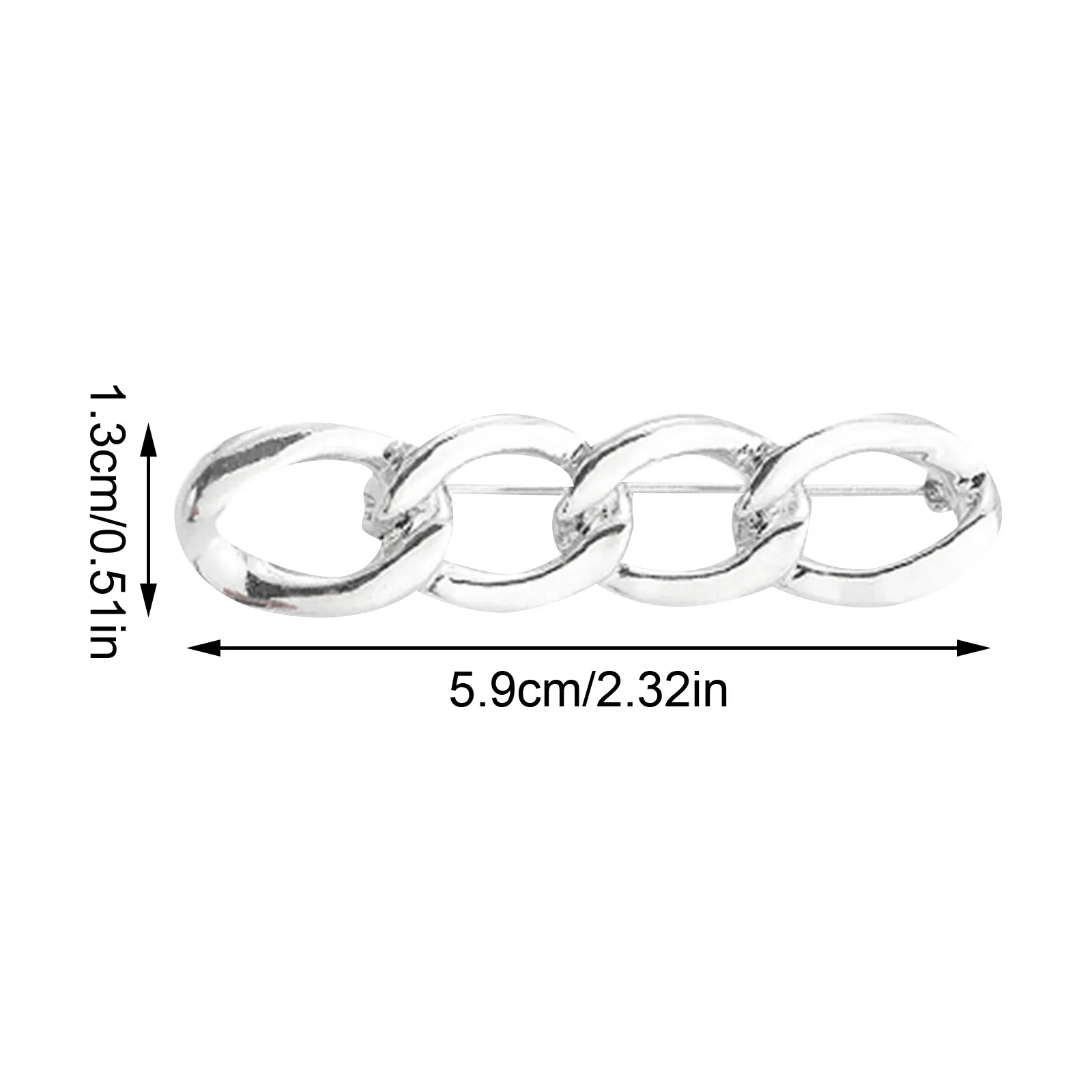 Waistband Button,Jeans,Pin,Waistband,Tightening Tool,The Waist Circumference Adjusted To Be Larger And Smaller Creative Belts