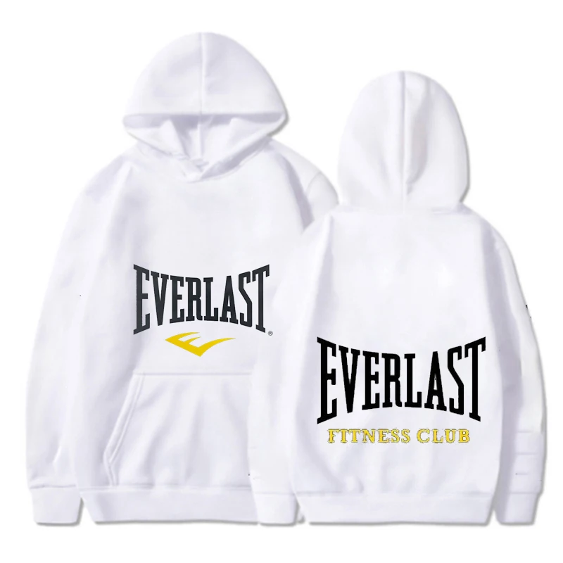 2025 الكلاسيكية Harajuku عادية الخالدة الخط الرسومات Hombre البلوز كنزة قطيفة المنتج الساخن ملابس الشارع ذات جودة عالية