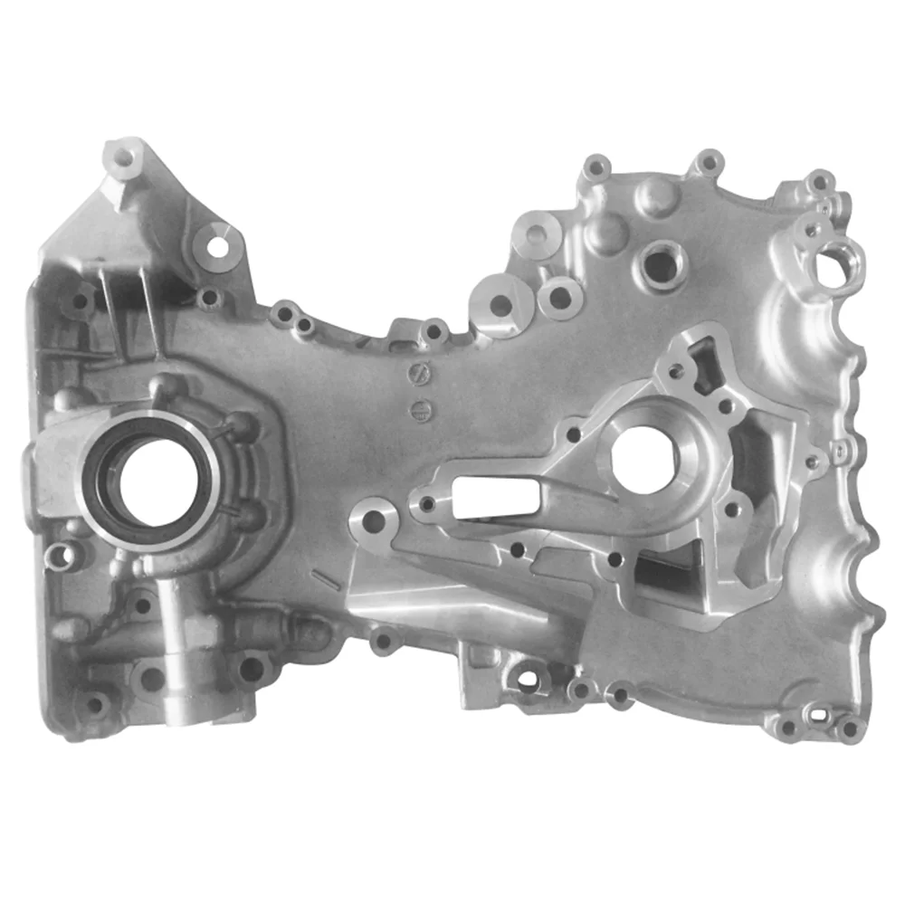 Raceorly Engine Oil… - image