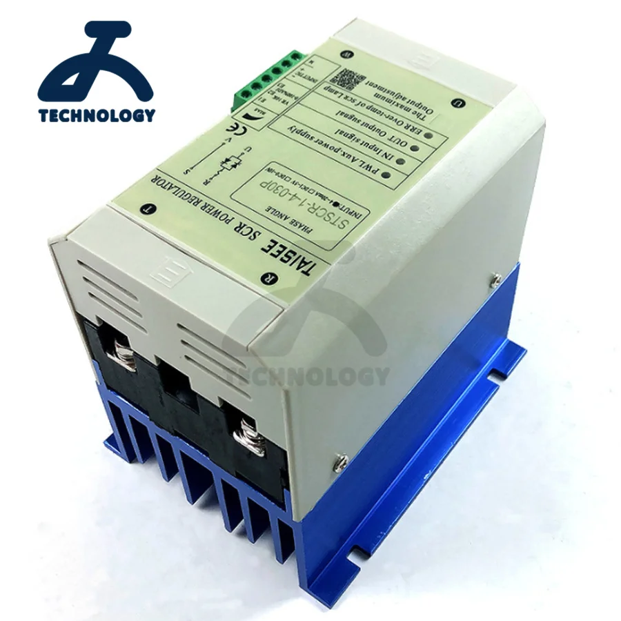 Original New TAISEE frequency converter STSCR-1-2-030P STSCR-4-4-030P STSCR-4-4-040P STSCR-1-4-030P STSCR-1-4-040P