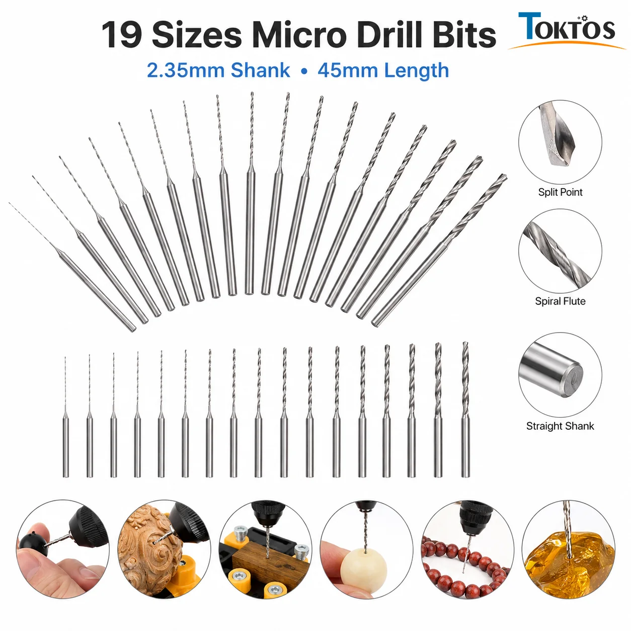 toktos-10pcs-brocas-micro-hss-de-05-23mm-com-haste-de-235mm-conjunto-de-brocas-helicoidais-de-precisao-para-fabricacao-de-joias-metalurgia-e-ferramentas-diy