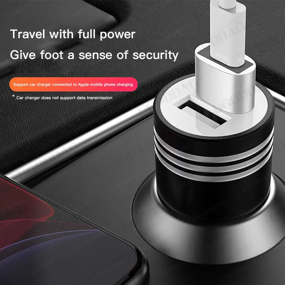 2/4PCS USB To Type C OTG Adapter USB Male To USB Type-c Female Converter For Xiaomi Macbook Samsung S20 USBC OTG Connector