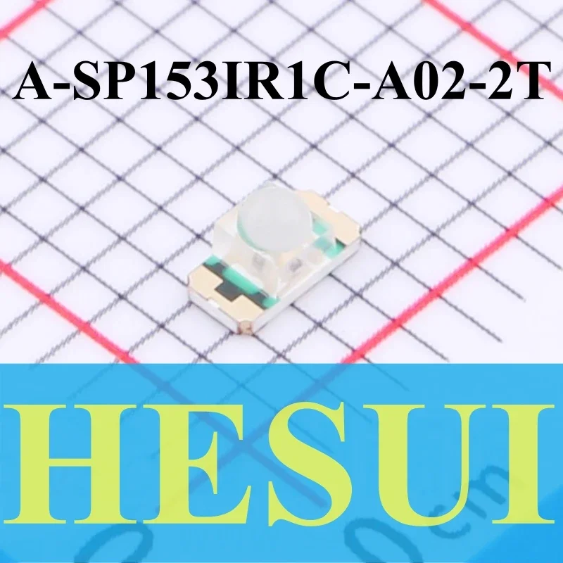 1/10PCS Infrared Tr…