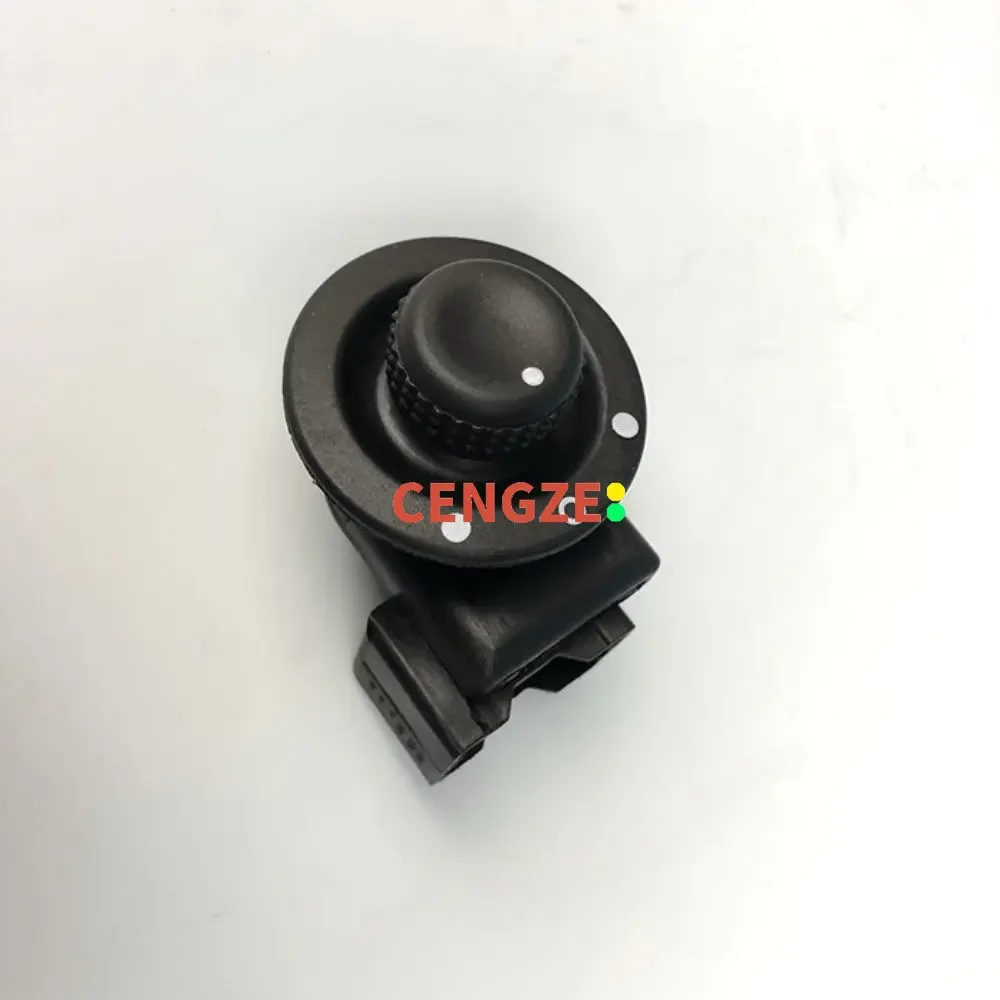 Dfm Joyear 1.5XL 1.…