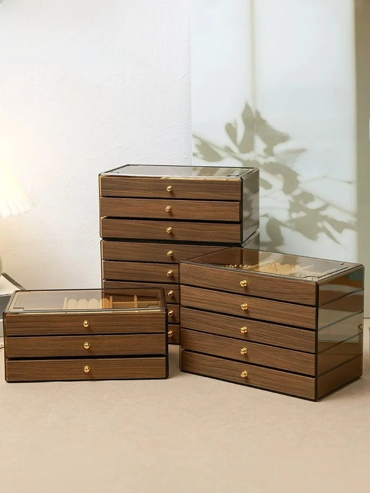 caja-de-almacenamiento-de-joyas-de-alta-gama-con-patron-de-madera-de-nogal-expositor-de-escritorio-para-collares-pendientes