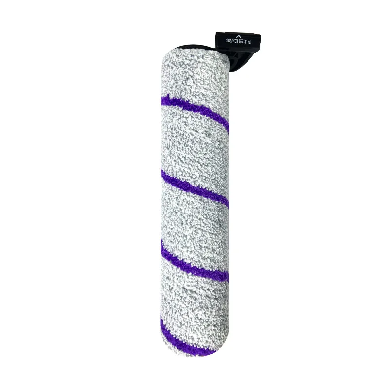 Запчасти для робота-пылесоса Narwal S1/YJSC001, основная роликовая щетка, Hepa фильтр, сменные детали, аксессуары