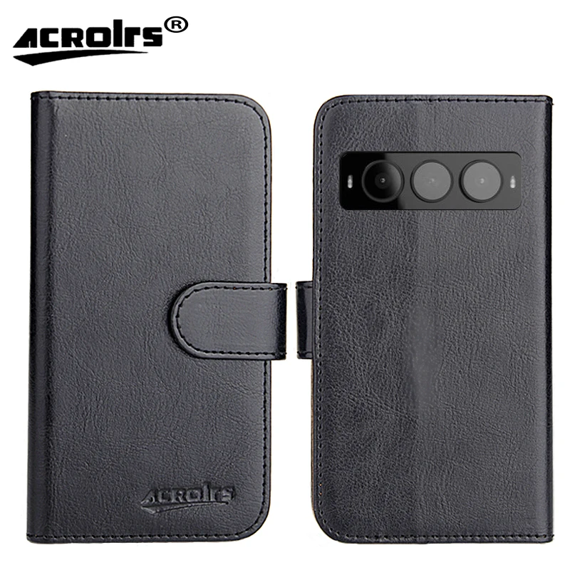 Rikor Neuro S5 Case…