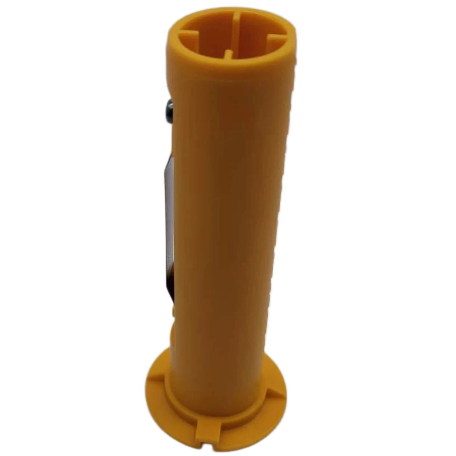 Ribbon Guide Shaft 212673-001 fits for Zebra ZD420T ZD621T ZD620 Transfer ZD420 Transfer ZD620T ZD421 Transfer ZD621 Transfer