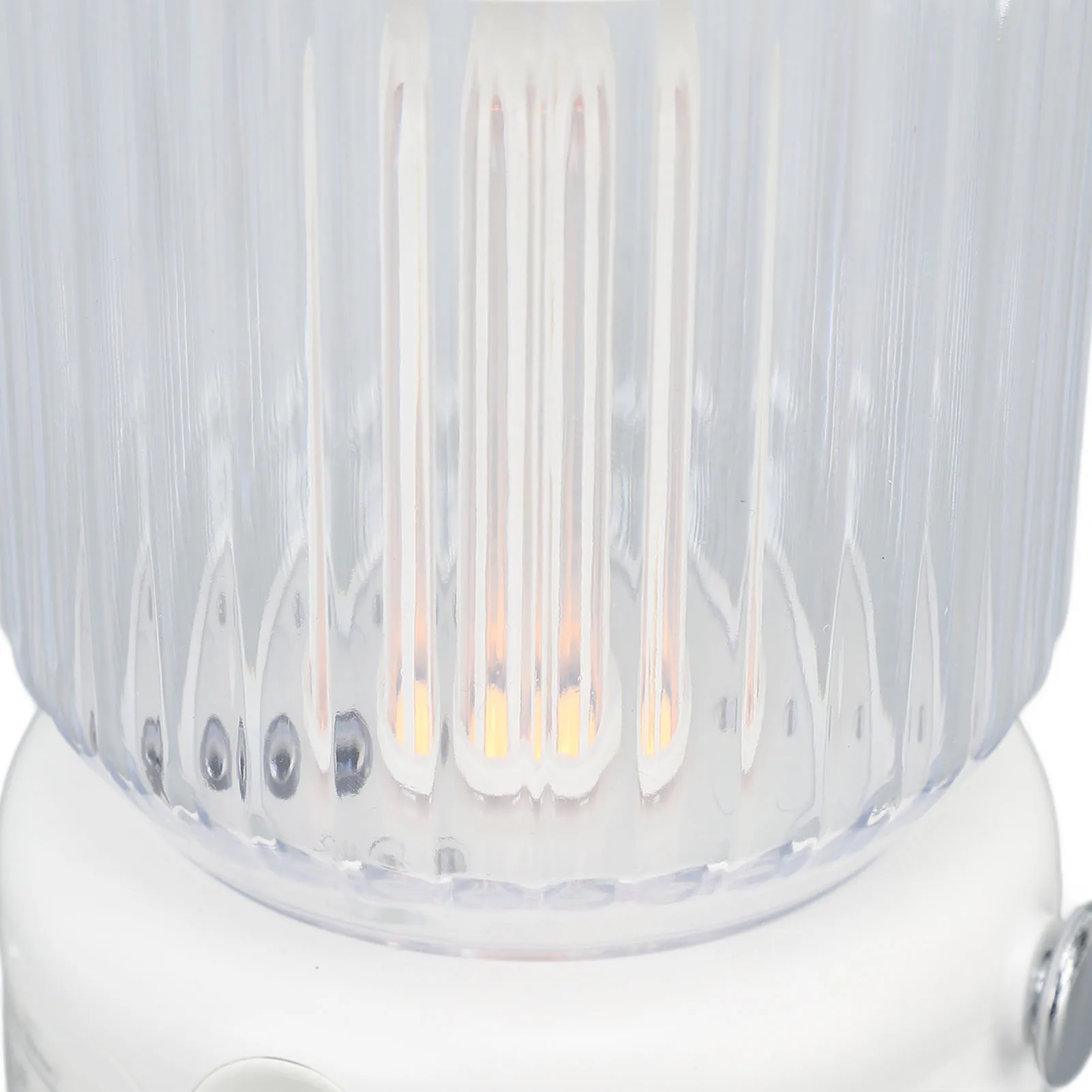 Humidificador con linterna, difusor de aromaterapia, múltiples efectos de luz, carga USB multifunción, batería de 2000mAh, 260ml para viajar