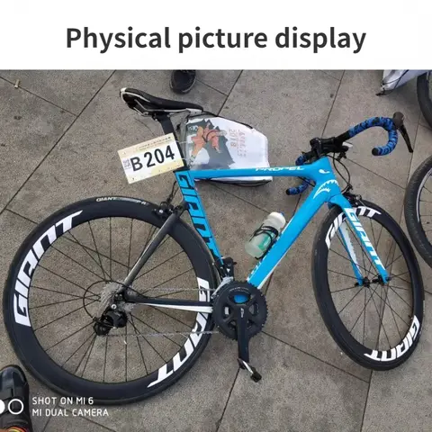 도로 자전거 림 스티커, 선웹 자전거 휠셋 데칼, 페가티나스 자전거, 방수 장식 필름, 사이클링 액세서리