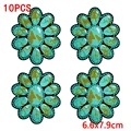 PE16884CT