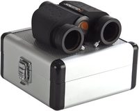 Celestron Stereo binocular adapter telescope accessory #93691