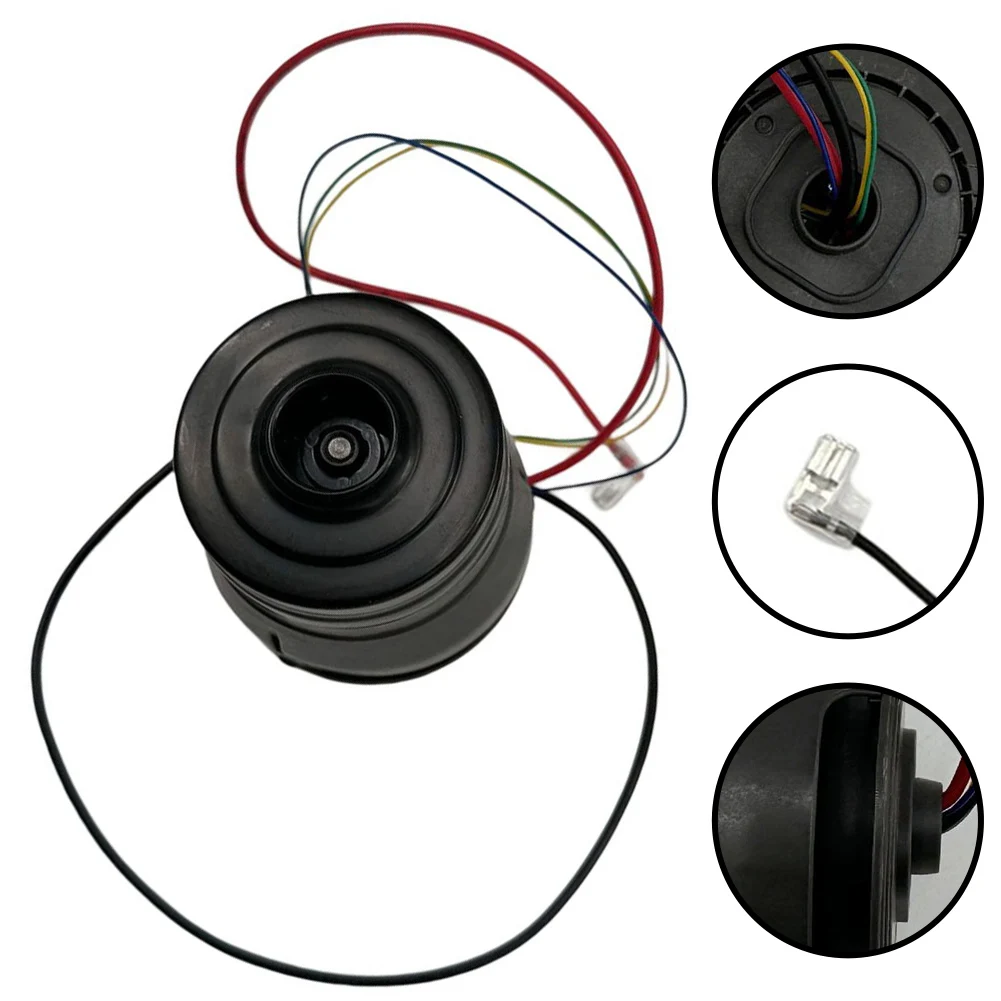 moteur-75bldb-gs01-216v-150w-pour-aspirateur-tineco-floor-s3-s5-s5pro-gs01-piece-de-rechange-noire-1-piece