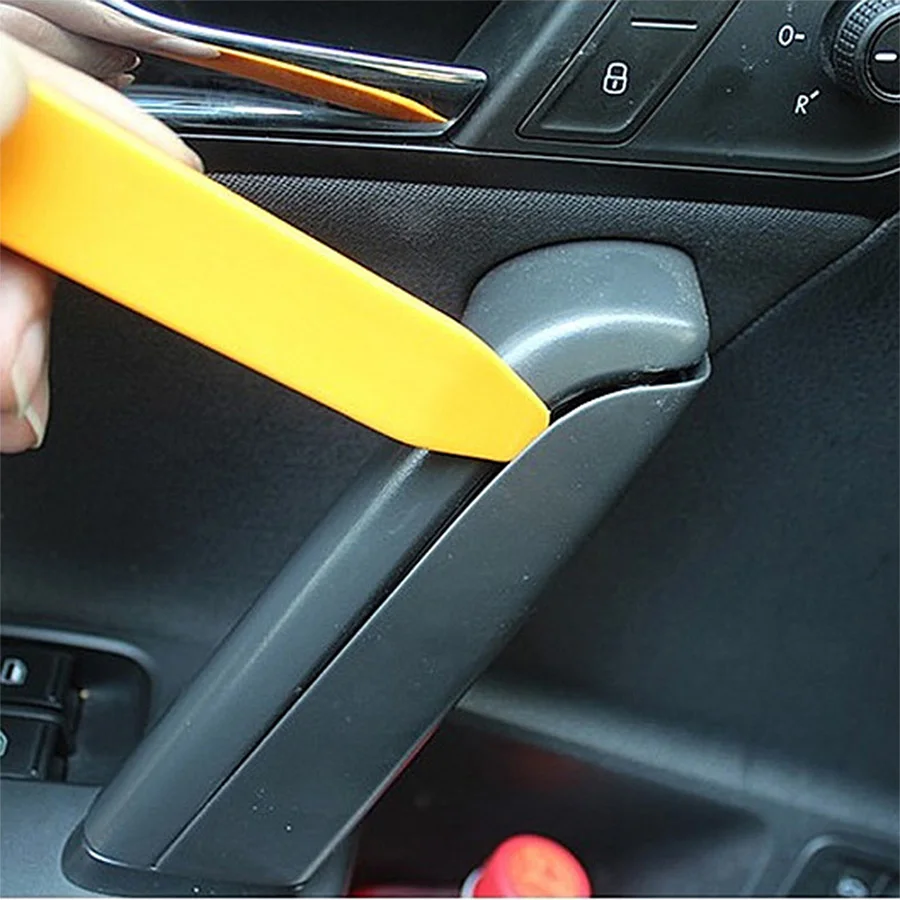 Thumbnail 2 - #26 Best Interior Panel Removal Tools to Buy In 2026