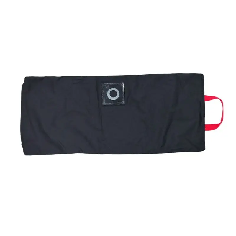 【A16Z】Dust Bags Reu…