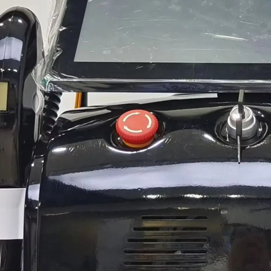 

Пикосекундный лазер 4 в 1, 808, диодный пико-лазер, машина для удаления волос, пикосекундная машина для удаления татуировок, эпилятор, спа-салон