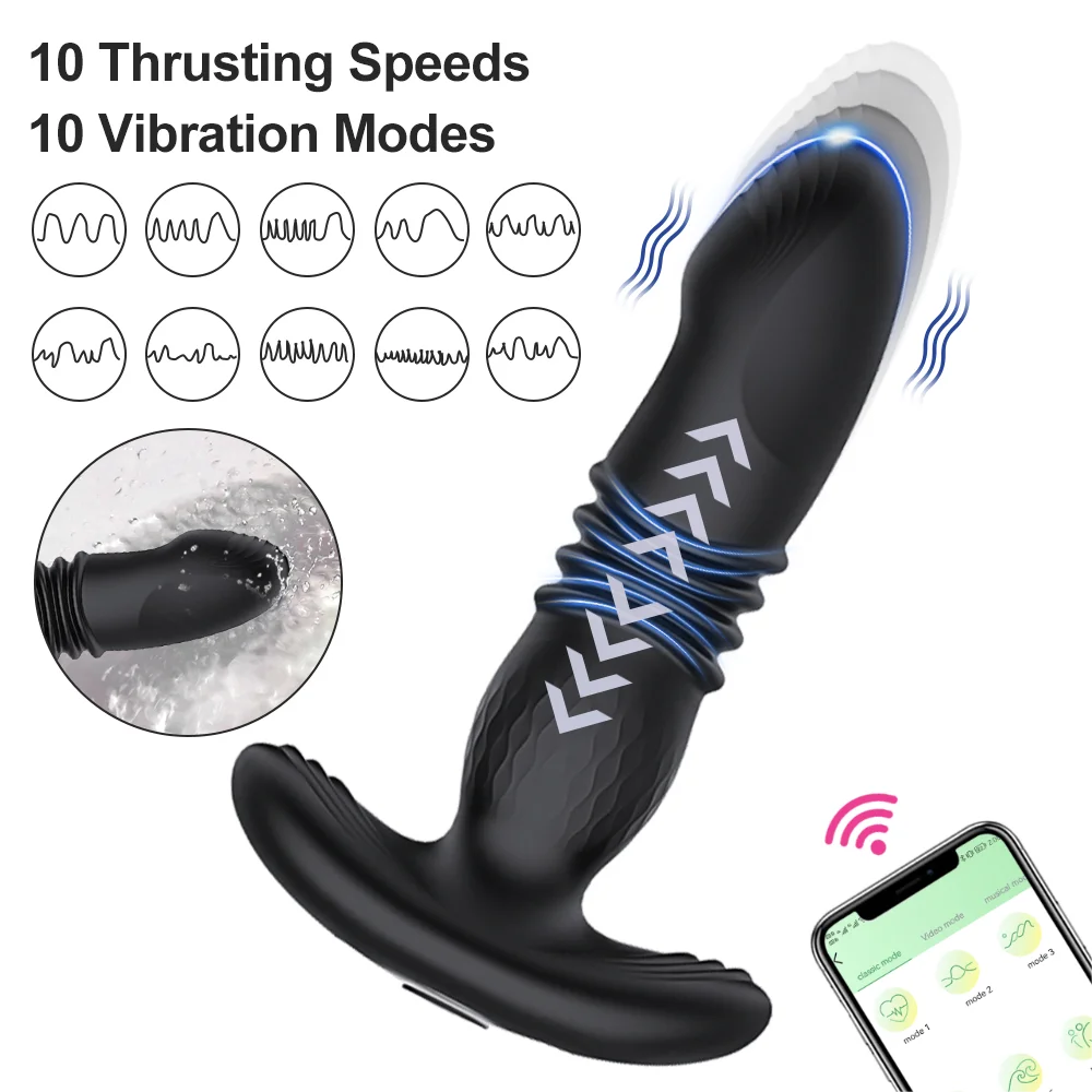 Best Anal Stretch Device for Safe, Pleasurable Expansion: A Real User's Honest Review Best Anal Stretch Device for Safe, Pleasurable Expansion: A Real User's Honest Review