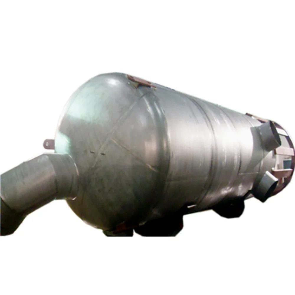 OEM ODM kinerja tinggi Jet uap ejektor pompa Jet udara ejektor vakum