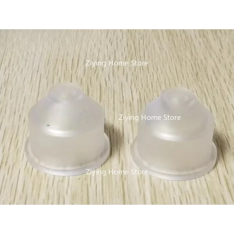 

Подходит для медленной ходьбы, шелковая крышка для воды Qinghonglaitong Meixi Jingcheng Mitsubishi, распылительная насадка M207