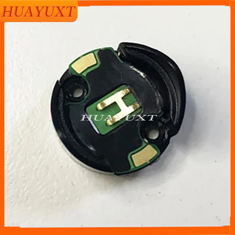 Original For vector3 vector3s Garmin battery Cap Battery Contacts Board motherboard Replacement parts Repair