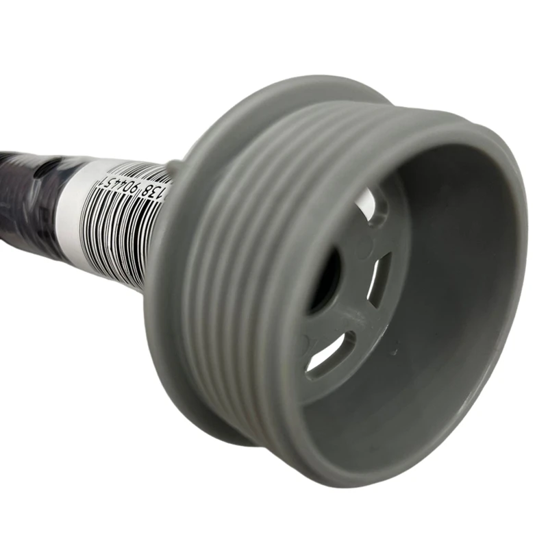 

Набор для бассейна скиммер шланг адаптер для фотооборудования Airjet P05341 фотоаксессуары запасные части