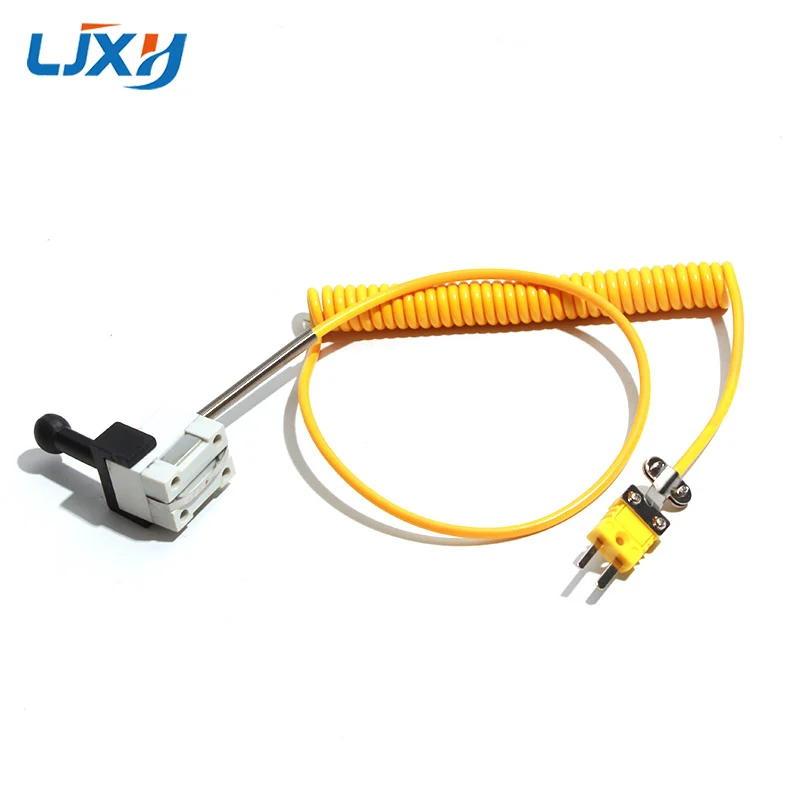 Ljxh K-Type Magneti…