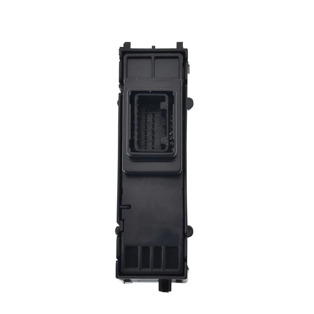 Indicator Switch Car Hazard Light Switch Brand New Condition Easy Installation High Reliability Car Replacement Part