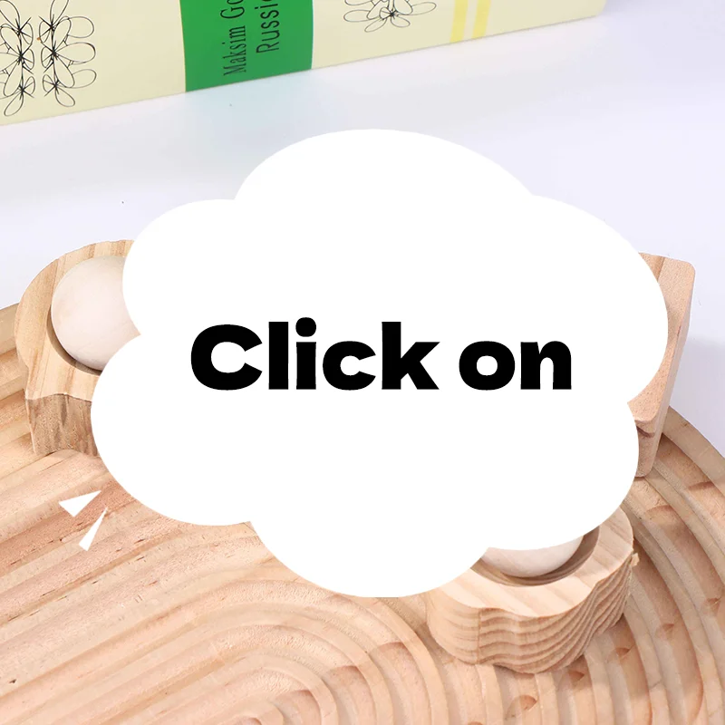 

Диффузор эфирного масла из натурального дерева, освежитель воздуха, круглый шар, ароматерапевтический диффузор для дома, офиса, автомобиля, спальни, гостиной