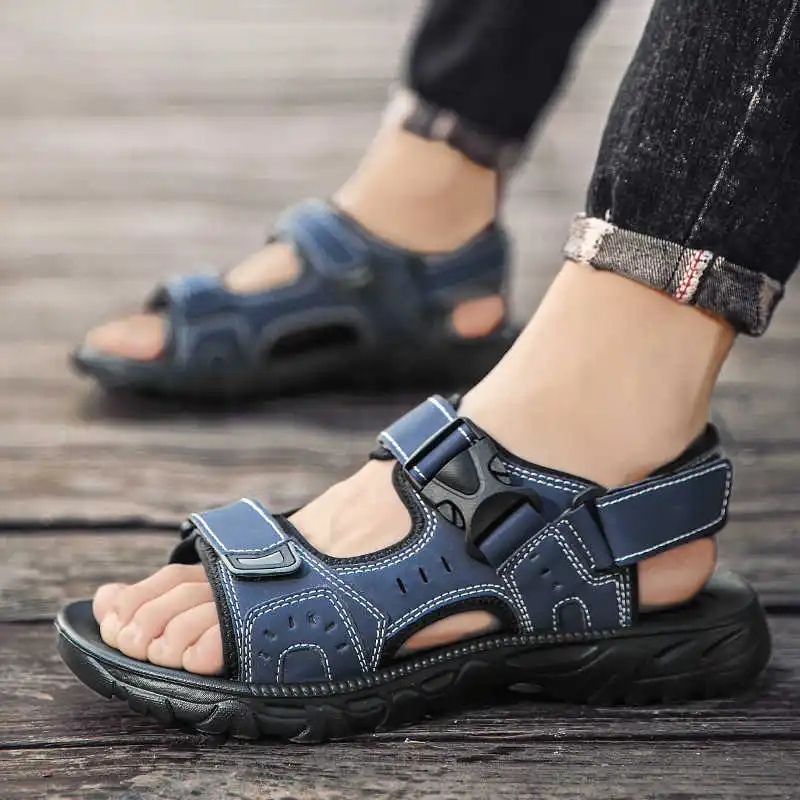 Increases Height Wi…