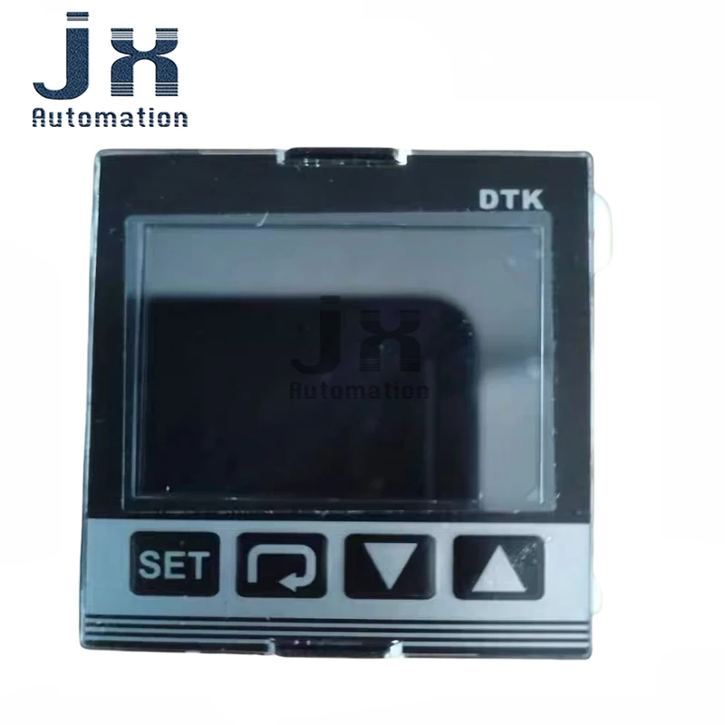 

Intelligent Temperature Controller With LCD Display DTK4848C01 DTK4848R01 DTK4848V01 DTK4848V12 DTK4848R12 DTK4848C12