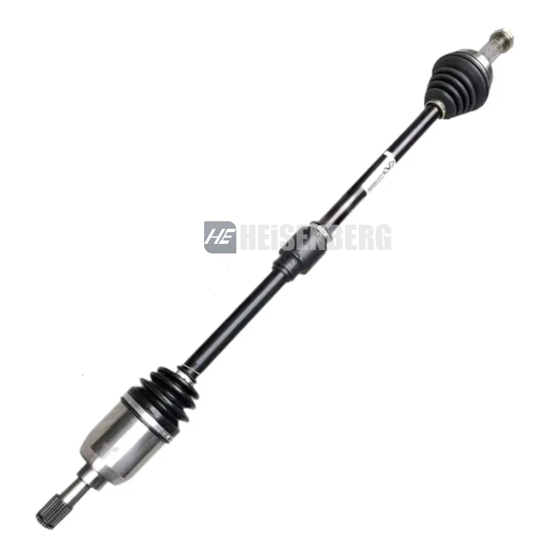 Axle Shaft Drive Shaft For Chery Tiggo 4 /Tiggo 4 Pro 154000283AA 154000284AA