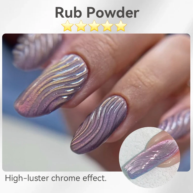 ولد جميلة 30 مللي 5 in1 الغراء هلام مسمار البولندية تعزيز هلام لا مسح معطف فوقي ثلاثية الأبعاد النحت فرك مسحوق الراين تمديد هلام #3