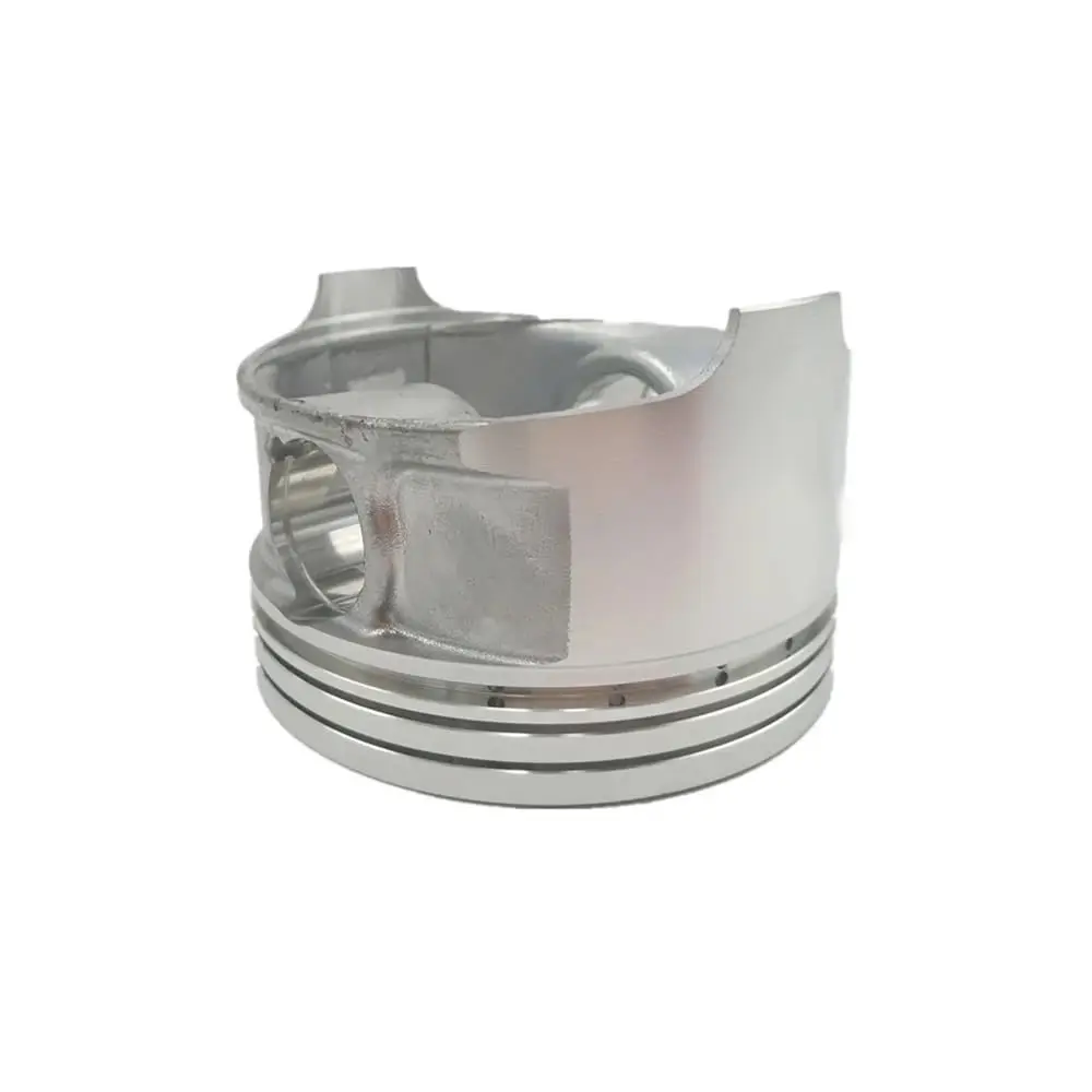 

Piston Without Rings Fit for ATV 4x4 Adult Quad CF Moto 500-all 87.5mm 0180-040004