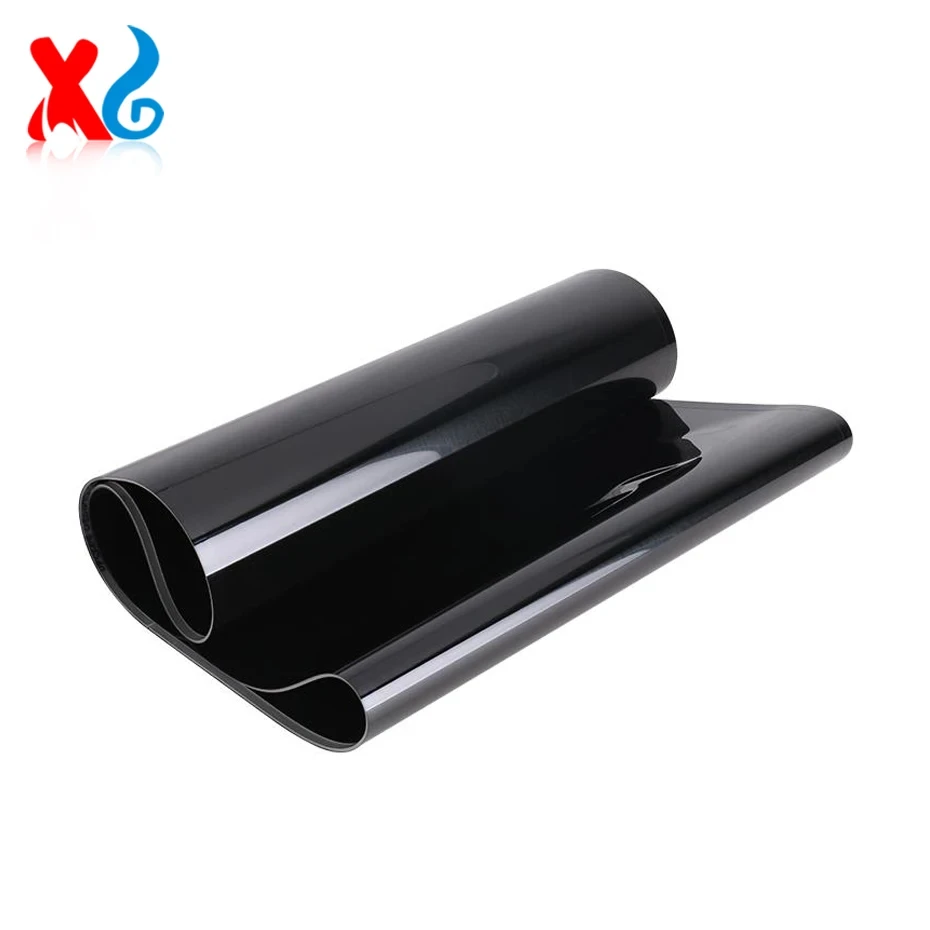 Transfer Belt For Canon iR ADVANCE DX C3720 C3725 C3730 C3720i C3725i C3730i Transfer Cleaning Blade FL0-0222-000 FM1-B271-000