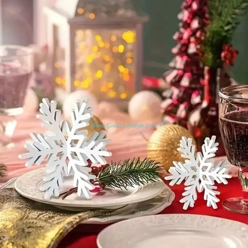 E74E 10 Recyclable … - image