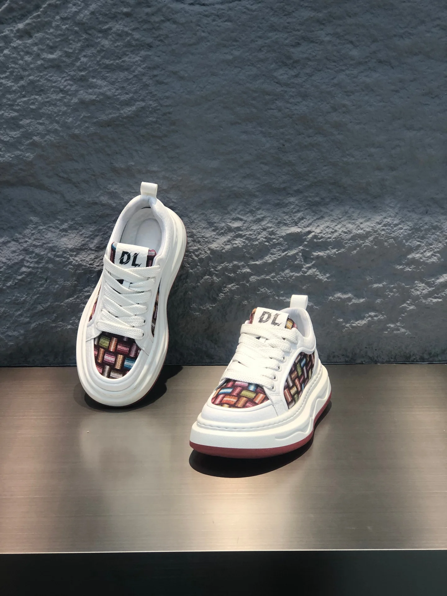 zapatos-casuales-de-exterior-para-hombre-otono-2026-transpirables-punta-redonda-suela-gruesa-uso-diario-comodos-y-a-la-moda